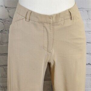 The Limited trousers pants